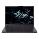 ������� Acer Predator Helios 18 AI (NH.QVYSA.001) 18"/Ultra 9-275HX/48GB/1TB SSD/RTX5080/W11H/������