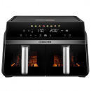 ��������� Brayer BR2050 ������