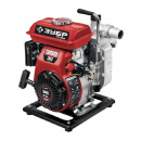 ��������� ���� ��-350, 350 �/���, 2.5 �.�.