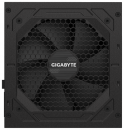 ���� ������� GIGABYTE GP-P850GM