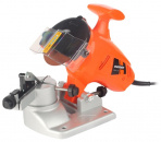 ������ �������� Patriot SMG 220 (880 12 4327)