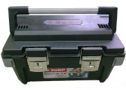 ���� ��� ������������ ���� ������������ 38141-20 z01 ������-20 �����������