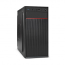 ������ ��� ���������� Exegate BAA-113 (EX292350RUS) 450W black
