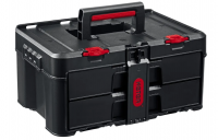 ���� ��� ������������ Keter STACKNROLL, 38407