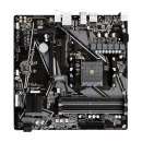 ����������� ����� Gigabyte A520M DS3H V2 AM4 A520 DDR4 DVI/HDMI