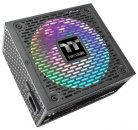 ���� ������� Thermaltake Toughpower i 80+ 750W Gold