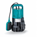 ����� ��������� LEO XKS-610 P, (P1-600/P2-540��, 14�3/�, H-9�, d 18-25-32��, �� 0.2%, �� 5��