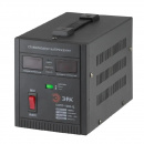 ������������ ���������� ��� ����-1000-� black