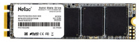 SSD-���������� Netac NT01N535N-256G-N8X 256GB