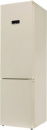 ����������� Schaub Lorenz SLU N��3�2 �������
