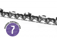 ���� Rezer SUPER VXL93PRO-45 (03.025.00024)