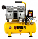 ���������� Denzel DLS650/10, 10 � 0.65 ���