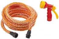 ����� GRINDA 428496-22, ����� 22,5�, �range