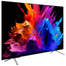 ��-��������� Grundig 65 OLED GH 9500 ������