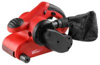 ��������� ������������ ������ Wortex SB 7590 AE