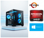 ��������� ���� �������� �� TopComp MG 51998082