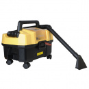 ������� ������������ Hanskonner HBVC1810 1BatterySystem