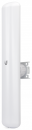 Wi-Fi ����� ������� UBIQUITI LAP-120, white