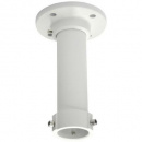 ��������� Hikvision DS-1661ZJ