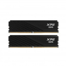 ����������� ������ Adata 2x16GB DDR5 DIMM 6000MHz XPG, Black, AX5U6000C3016G-DTLABBK