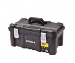 ���� ��� ������������ Inforce 06-20-05