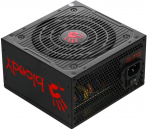 ���� ������� Bloody ATX 500W BD-PS500W 80 PLUS WHITE
