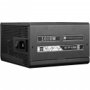 ���� ������� Thermalright TR-TP 1000 ������