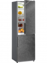 ����������� Nord NRG 162NF GSS ����� ������