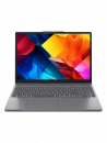 ������� Lenovo IdeaPad Slim 3 16IRH10R (83K50006RK-WIN) 16"/Core 5 210H/16Gb/ 1Tb/Intel/W11P/�����