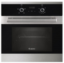 ������������ ������� ���� GEFEST ��� 621-03 �5