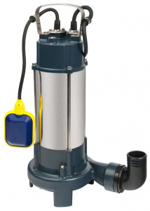 ���� ������ ����� ��������� Unipump FEKACUT V2200DF 94908 ��������-�������� ������������