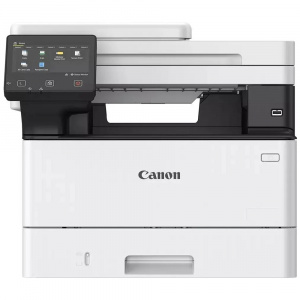 ���� ������ ��� Canon i-Sensys MF463DW 5951C008 A4 Duplex WiFi, white ��������-�������� ������������
