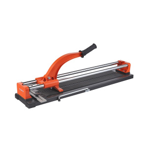 ��������� Patriot THC 600 �����, 600 ��