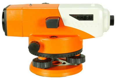������� RGK N-32 � ��������