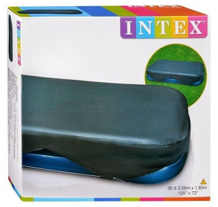 ���� ������ ���� ��� �������� Intex 58412 ��������-�������� ������������
