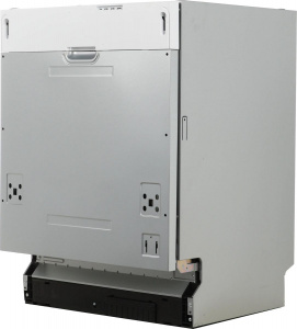 ������������ ������������� ������ Maunfeld MLP-123D Light Beam (��-00023190) �����/������