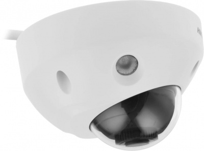 IP-������ Hikvision DS-2CD2583G2-LIS2U(2.8mm) 2.8-2.8�� �����