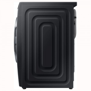 ���� ������ ���������� ������ Samsung WW11CG604CLBLP Black ��������-�������� ������������