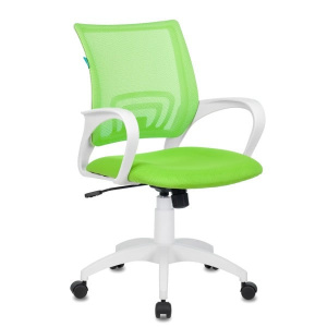 ������� ������ �������� CH-W695NLT/SD/TW-18, light green / white