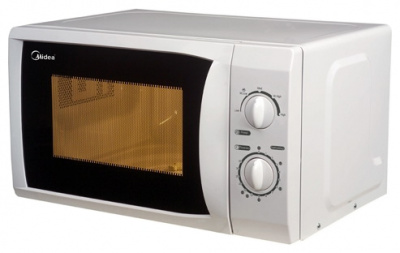 ������������� ���� Midea MM720CFB
