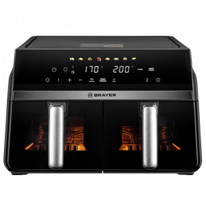 ��������� Brayer BR2050 ������