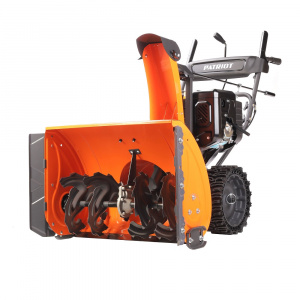 ���� ������ ������������ ���������� PATRIOT PRO 11 KX 426109709 ��������-�������� ������������