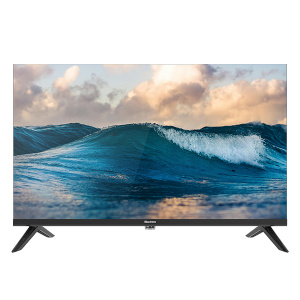 ��-��������� Blackton Bt 24F32B LED 24 HD ������ (��)