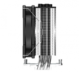 ������������ ����� ID-Cooling SE-224-XTS 220W