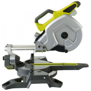 ���� ����������� Ryobi EMS254L