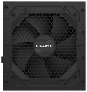 ���� ������� GIGABYTE GP-P850GM