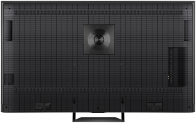 ��-��������� Hisense 65" 65U7S PRO �����