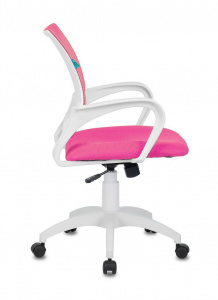 ������ ������� �������� CH-W695NLT TW-06A TW-13A pink/white