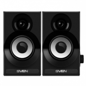 ���� ������ ������� Sven SPS-517 ��������-�������� ������������