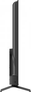 ��-��������� Digma DM-LED65UQB31